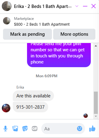 Erika.2