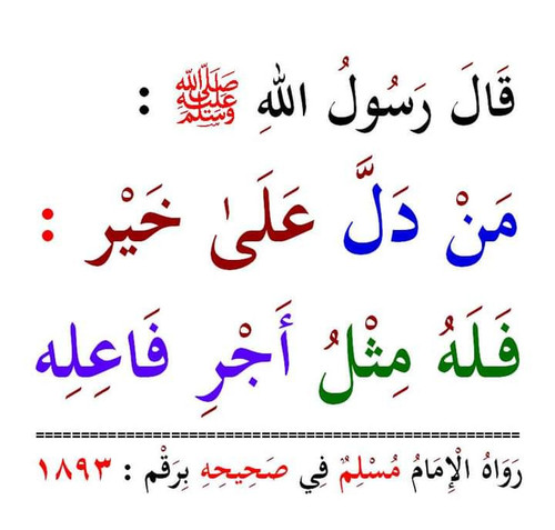 F CbNNKXoAA7CB1.1