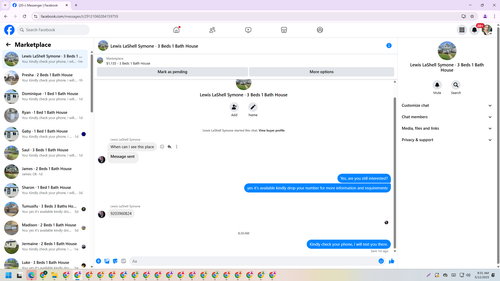 Screenshot 32.2