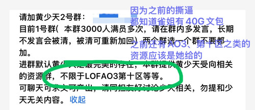 D93936DA5A98E339E756C8FF0E984D14.1
