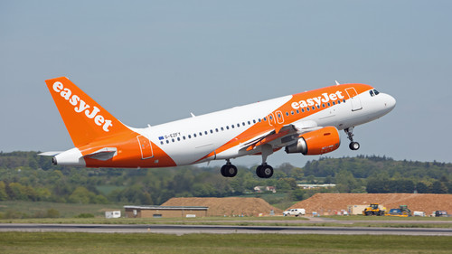 easyJet take off.jpg