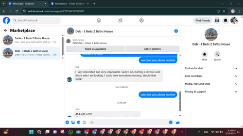 Screenshot 2025 03 12 203351.2
