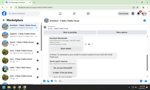 Screenshot 9.2