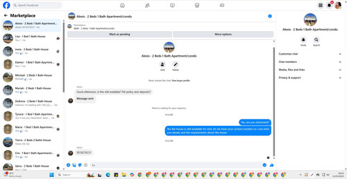 Screenshot 9.1