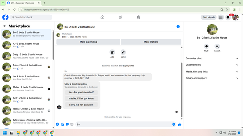 Screenshot 7.2