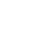 d3f3aa158b03.2