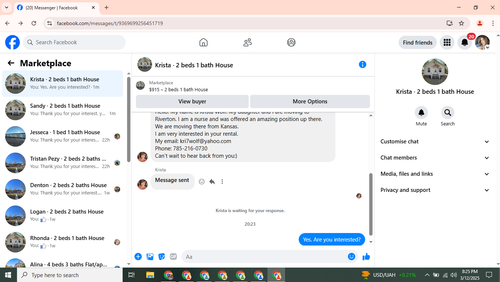 Screenshot 15.2