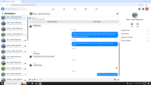 Screenshot (2731).2