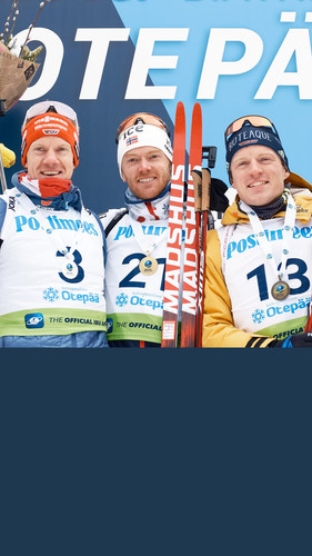 fratzscher120325ho1914 Instagram 1080 1920.jpg