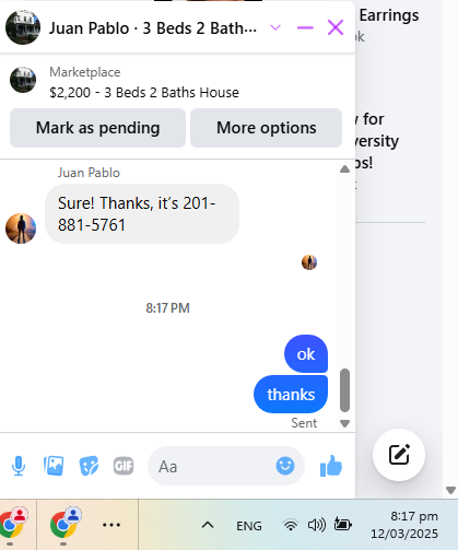 167.2