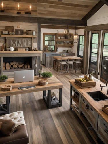 4C7ADF1B 64D5 4006 9444 1F476CB2227C.jpg