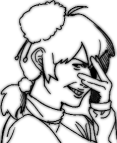 1000079883.2