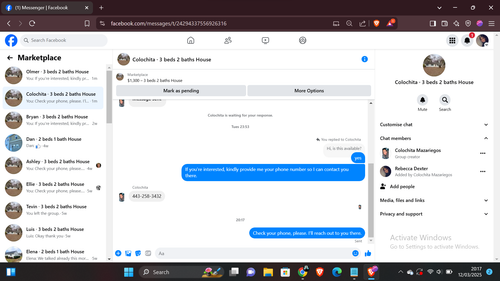Screenshot 2025 03 07 213006.2