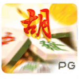 0831110 ezgif.com resize.3