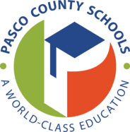 pcs logo emblem color (2).png