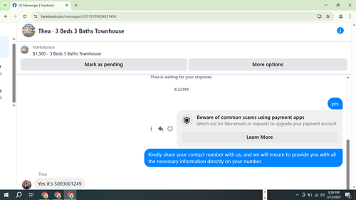 Screenshot (43).2