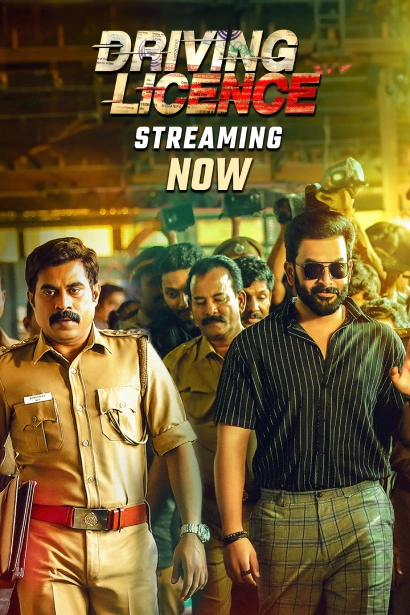 Driving Licence 2019 Hindi Dubbed ORG UPlay WEB DL H264 AAC 1080p 720p 480p ESu.webp