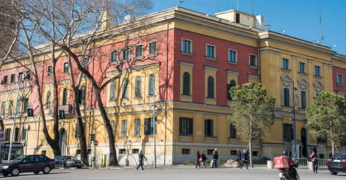 11901666683934961846?url=https%3A%2F%2Fcdnimpuls.com%2Fnewsbomb.al%2Fmedia3%2F 1200 630 1741790698xs.jpg