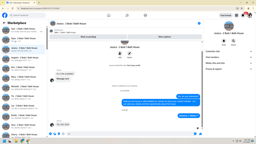 Screenshot 19.2