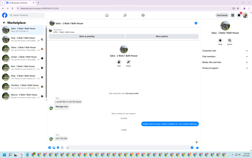 Screenshot 2025 03 12 204103.2