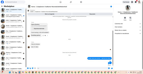 Screenshot 69.1