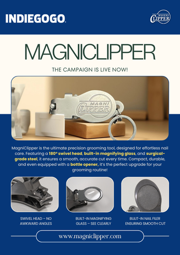 Dark Green and Cream Simple Modern Furniture Email Newsletter (1).2
