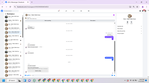 Screenshot 2025 03 12 204204.2