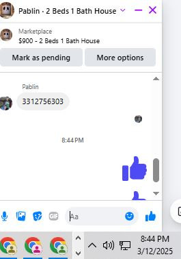 55.1