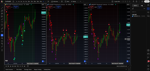 Screenshot 1.2