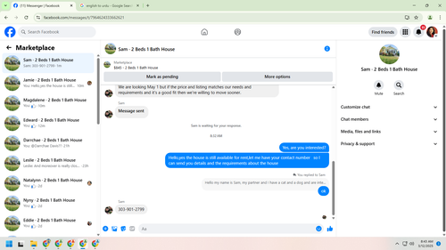 Screenshot 9.2