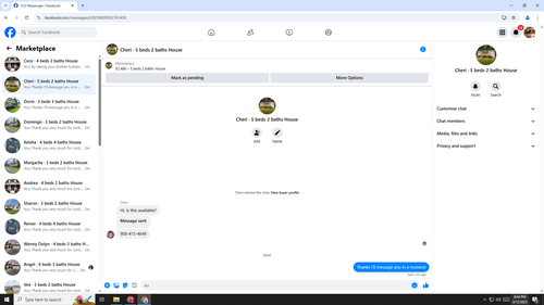 Screenshot (2734).2