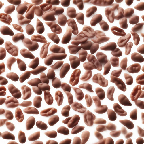 6872278910884824803860401530559.1