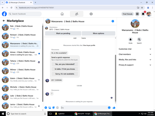 Screenshot 13.2