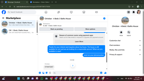 Screenshot 2025 03 12 202129.2