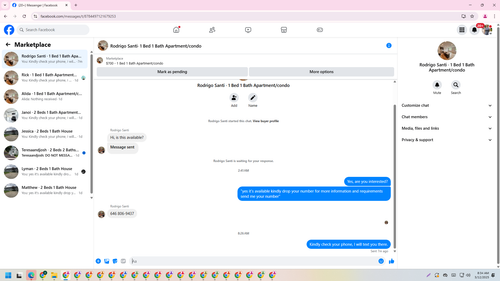 Screenshot 31.2