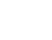 11bc322d4702.2