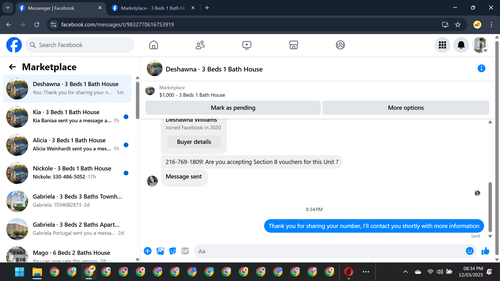 Screenshot 2025 03 12 203435.2