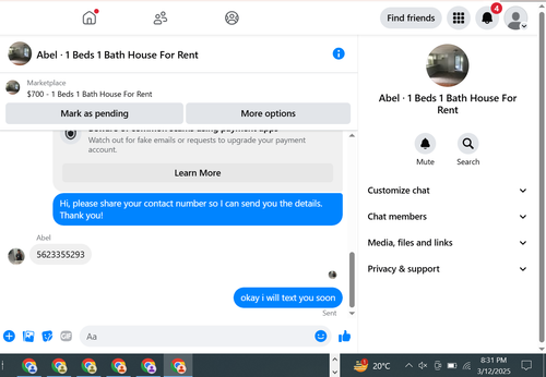 Screenshot 2025 03 12 203144.2