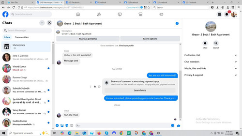 SharedScreenshot.1