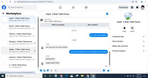 kjhgf.1
