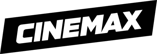 Cinemax 2016.svg.png