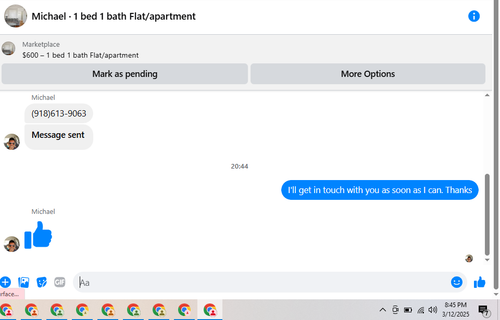 46.png
