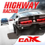 1697203915 carx highway racing.png