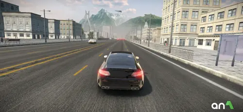 carx highway racing 226669.webp