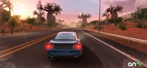 carx highway racing 29389.webp