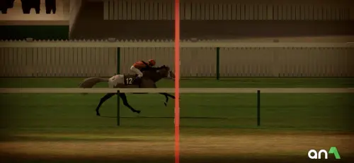 rival stars horse racing 688570.webp