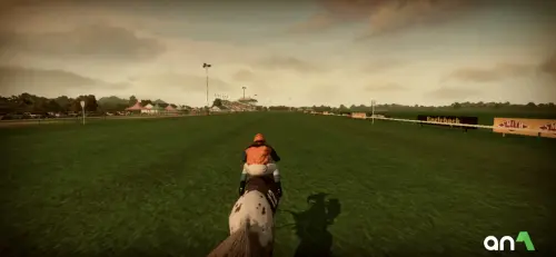 rival stars horse racing 519730.webp