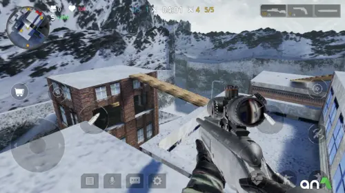 special forces group 3 934783.webp