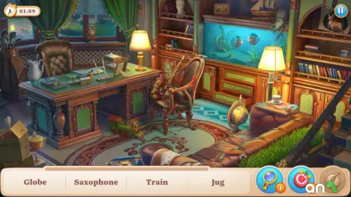 manor matters 272384.webp