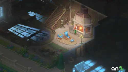 manor matters 264420.webp